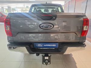 Ford Ranger 2.0 SiT double cab XL auto - Image 4