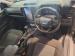 Ford Ranger 2.0 SiT double cab XL auto - Thumbnail 6
