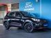 Chery Tiggo 4 Pro 1.5T Elite SE - Thumbnail 10