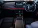 Chery Tiggo 4 Pro 1.5T Elite SE - Thumbnail 11
