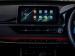 Chery Tiggo 4 Pro 1.5T Elite SE - Thumbnail 12