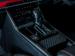 Chery Tiggo 4 Pro 1.5T Elite SE - Thumbnail 13