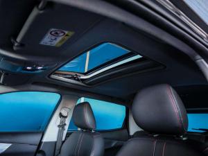 Chery Tiggo 4 Pro 1.5T Elite SE - Image 15