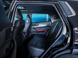 Chery Tiggo 4 Pro 1.5T Elite SE - Image 16