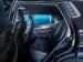 Chery Tiggo 4 Pro 1.5T Elite SE - Thumbnail 16