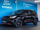 Thumbnail Chery Tiggo 4 Pro 1.5T Elite SE