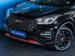 Chery Tiggo 4 Pro 1.5T Elite SE - Thumbnail 2