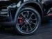 Chery Tiggo 4 Pro 1.5T Elite SE - Thumbnail 3