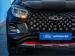 Chery Tiggo 4 Pro 1.5T Elite SE - Thumbnail 4