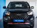 Chery Tiggo 4 Pro 1.5T Elite SE - Thumbnail 5
