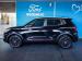Chery Tiggo 4 Pro 1.5T Elite SE - Thumbnail 6