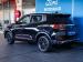 Chery Tiggo 4 Pro 1.5T Elite SE - Thumbnail 7