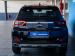 Chery Tiggo 4 Pro 1.5T Elite SE - Thumbnail 9