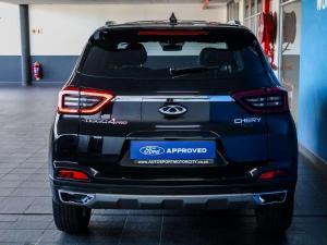 Chery Tiggo 4 Pro 1.5T Elite SE - Image 9