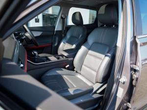 Chery Tiggo 4 Pro 1.5T Elite SE - Image 10