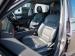 Chery Tiggo 4 Pro 1.5T Elite SE - Thumbnail 10
