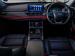 Chery Tiggo 4 Pro 1.5T Elite SE - Thumbnail 10