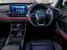 Chery Tiggo 4 Pro 1.5T Elite SE - Thumbnail 11