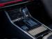Chery Tiggo 4 Pro 1.5T Elite SE - Thumbnail 11