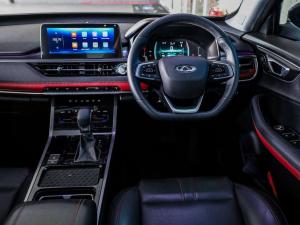 Chery Tiggo 4 Pro 1.5T Elite SE - Image 11