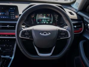 Chery Tiggo 4 Pro 1.5T Elite SE - Image 12