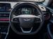 Chery Tiggo 4 Pro 1.5T Elite SE - Thumbnail 12