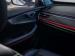 Chery Tiggo 4 Pro 1.5T Elite SE - Thumbnail 12