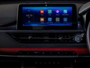 Chery Tiggo 4 Pro 1.5T Elite SE - Image 13