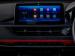 Chery Tiggo 4 Pro 1.5T Elite SE - Thumbnail 13