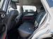 Chery Tiggo 4 Pro 1.5T Elite SE - Thumbnail 13