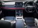Chery Tiggo 4 Pro 1.5T Elite SE - Thumbnail 14