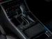Chery Tiggo 4 Pro 1.5T Elite SE - Thumbnail 14