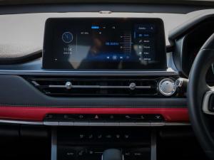 Chery Tiggo 4 Pro 1.5T Elite SE - Image 15