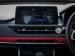 Chery Tiggo 4 Pro 1.5T Elite SE - Thumbnail 15