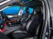 Chery Tiggo 4 Pro 1.5T Elite SE - Thumbnail 15