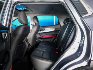Chery Tiggo 4 Pro 1.5T Elite SE - Image 16