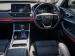 Chery Tiggo 4 Pro 1.5T Elite SE - Thumbnail 16