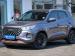 Chery Tiggo 4 Pro 1.5T Elite SE - Thumbnail 1