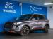 Chery Tiggo 4 Pro 1.5T Elite SE - Thumbnail 1