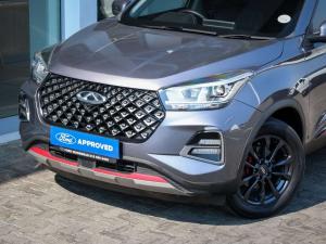 Chery Tiggo 4 Pro 1.5T Elite SE - Image 2
