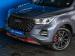 Chery Tiggo 4 Pro 1.5T Elite SE - Thumbnail 2