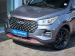 Chery Tiggo 4 Pro 1.5T Elite SE - Thumbnail 2