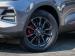Chery Tiggo 4 Pro 1.5T Elite SE - Thumbnail 3