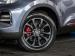 Chery Tiggo 4 Pro 1.5T Elite SE - Thumbnail 3