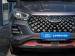 Chery Tiggo 4 Pro 1.5T Elite SE - Thumbnail 4