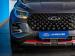 Chery Tiggo 4 Pro 1.5T Elite SE - Thumbnail 4