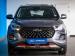Chery Tiggo 4 Pro 1.5T Elite SE - Thumbnail 5