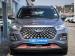 Chery Tiggo 4 Pro 1.5T Elite SE - Thumbnail 5