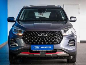 Chery Tiggo 4 Pro 1.5T Elite SE - Image 5