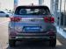 Chery Tiggo 4 Pro 1.5T Elite SE - Thumbnail 6